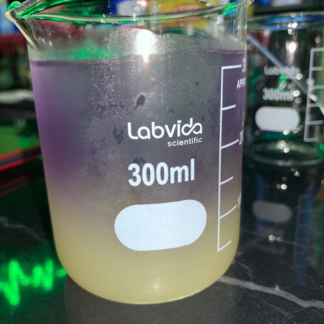 あるこほりっく ホットニュース 2277