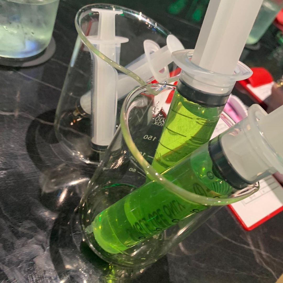 あるこほりっく ホットニュース 2277