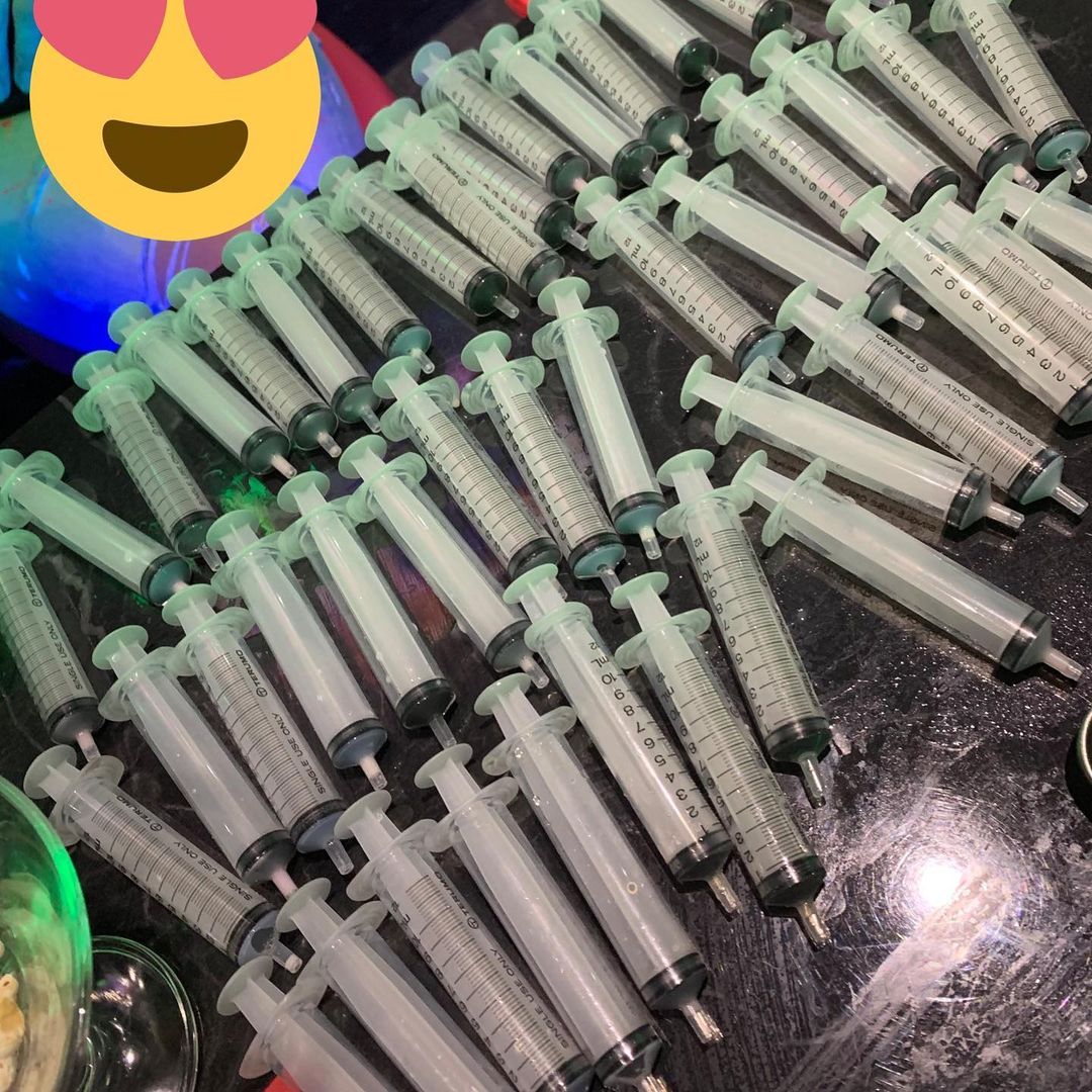 あるこほりっく ホットニュース 2277