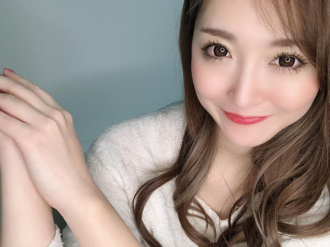 赤門倶楽部 ホットニュース 2278