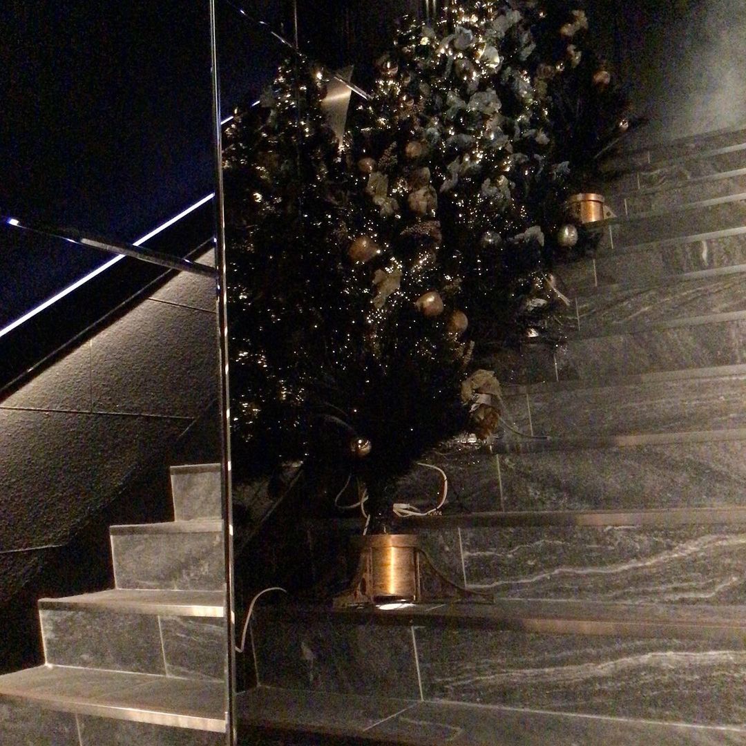 AMATERAS ホットニュース 2283