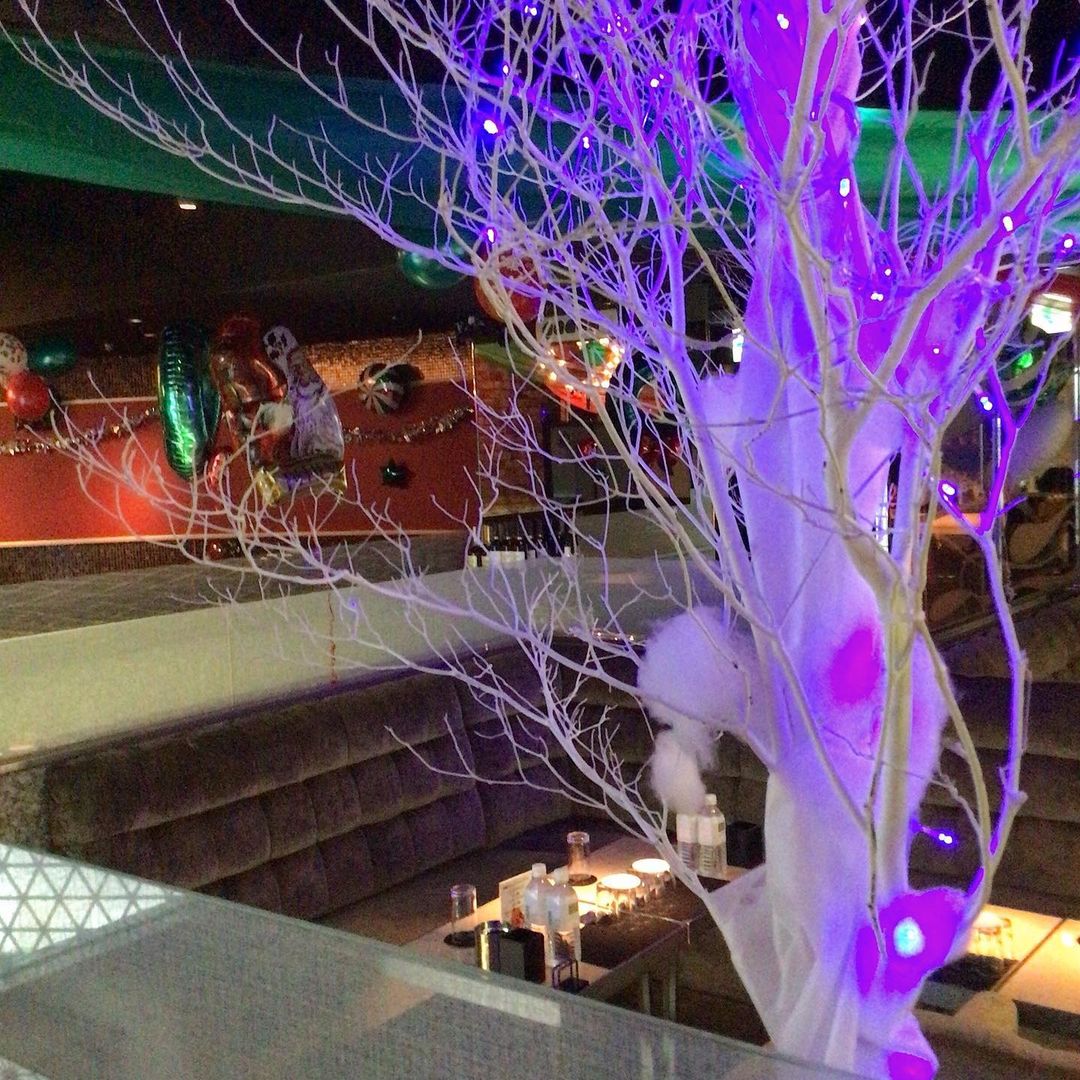 AMATERAS ホットニュース 2283