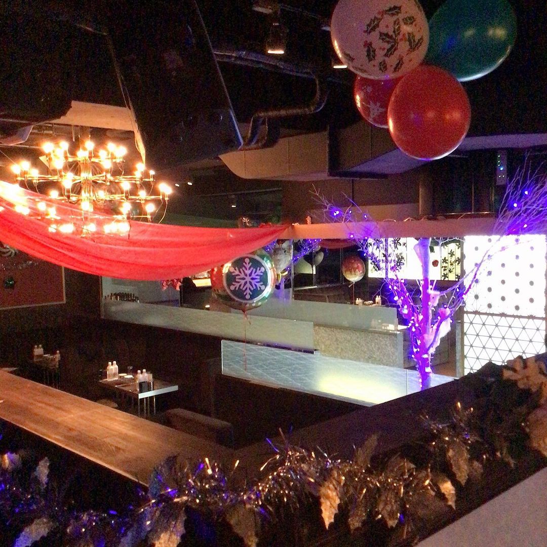 AMATERAS ホットニュース 2283