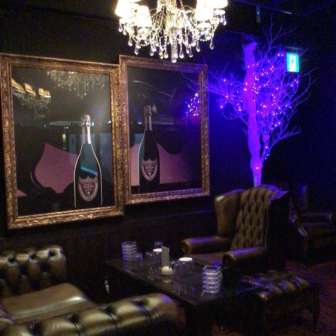 AMATERAS ホットニュース 2283