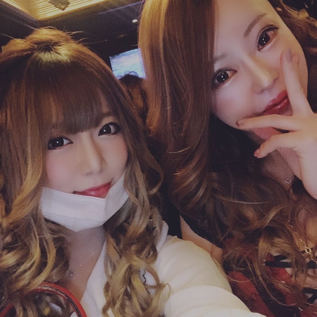 Angel Feather ホットニュース 2292