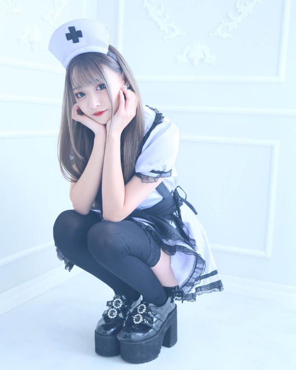 あるこほりっく ホットニュース 2310