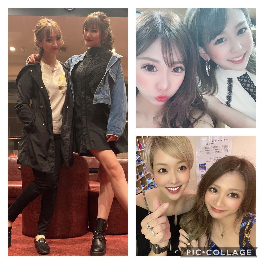 赤門倶楽部 ホットニュース 2319