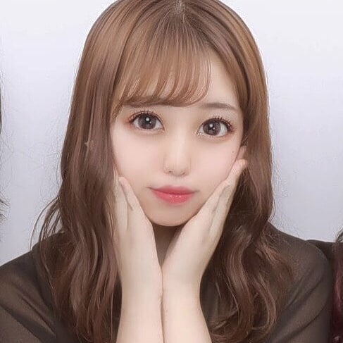 Diletto ホットニュース 2323