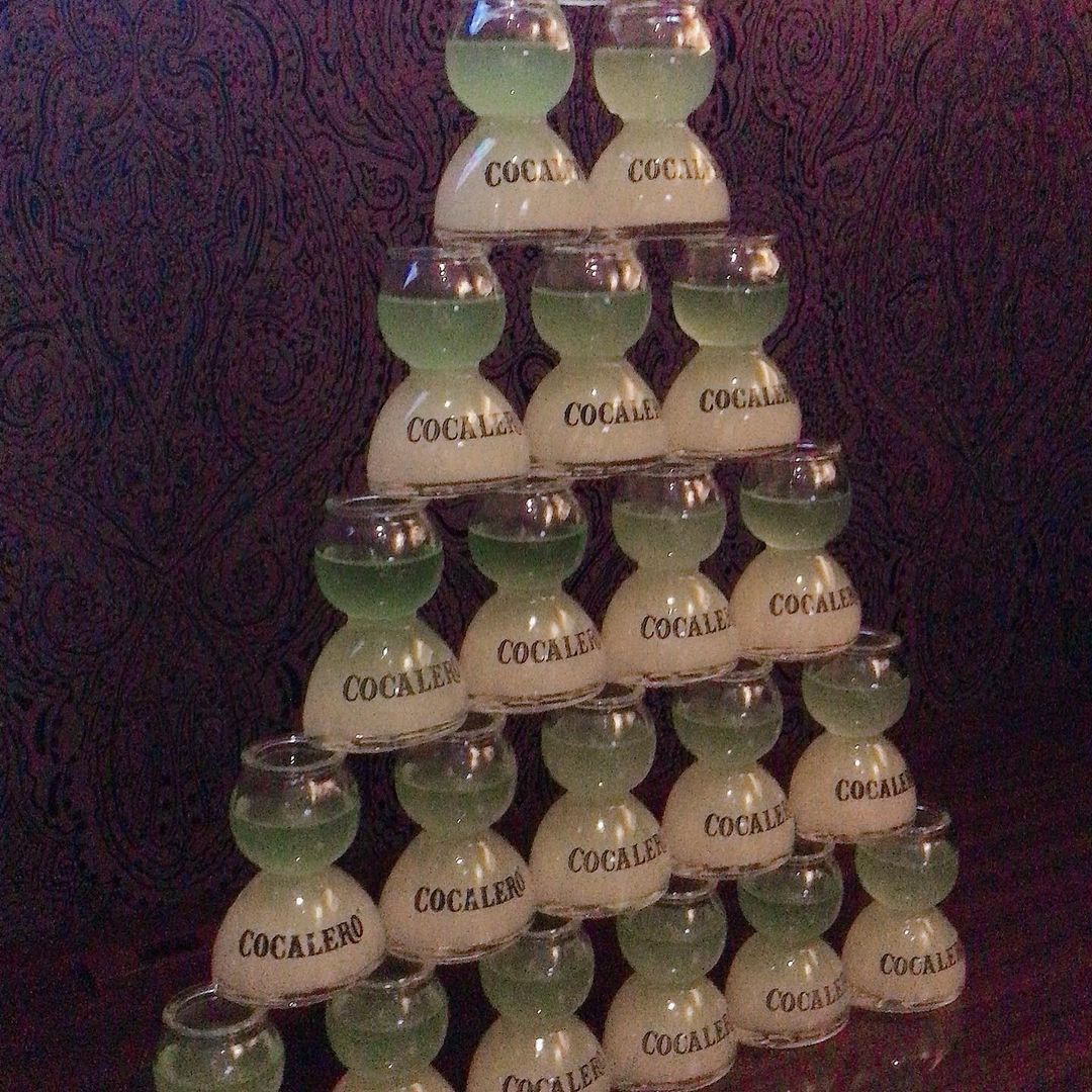 SEASIDE IKEBUKURO ホットニュース 2324