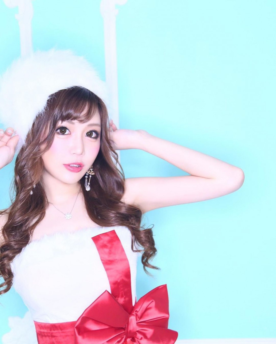 AMATERAS ホットニュース 2325