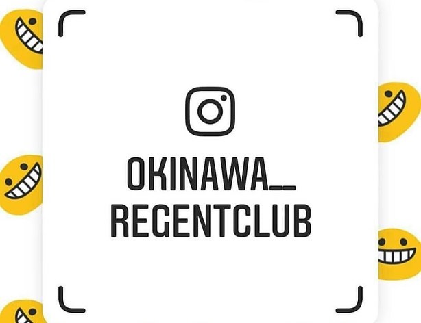 REGENT CLUB 沖縄 ホットニュース 2326