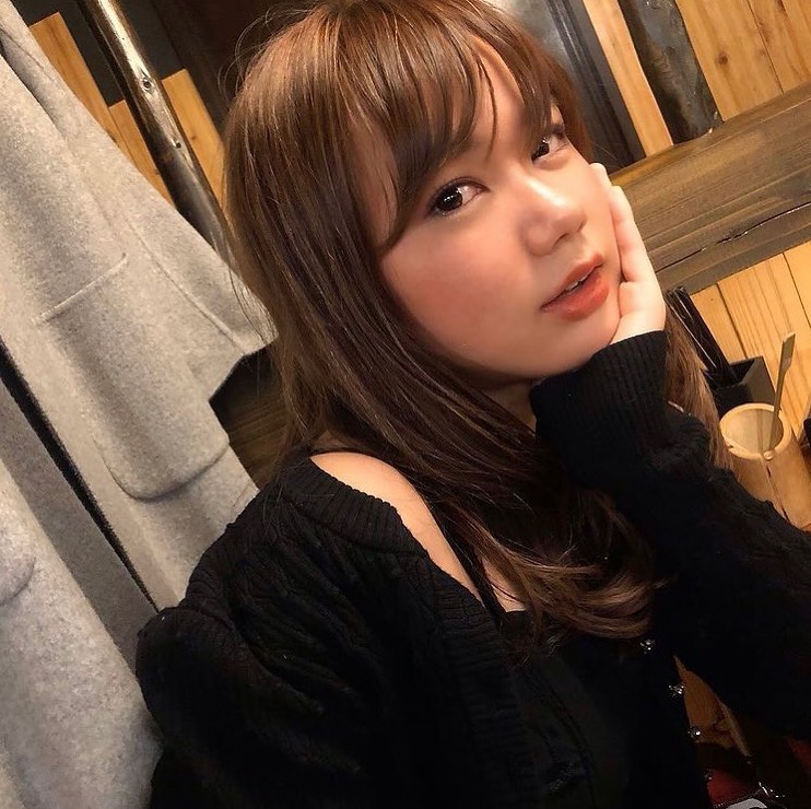 LUIAGUE ホットニュース 2335