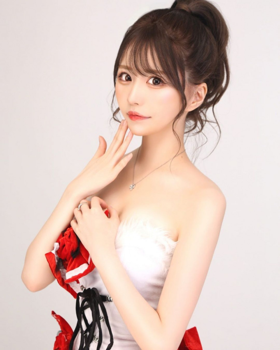 美人茶屋 ホットニュース 2355