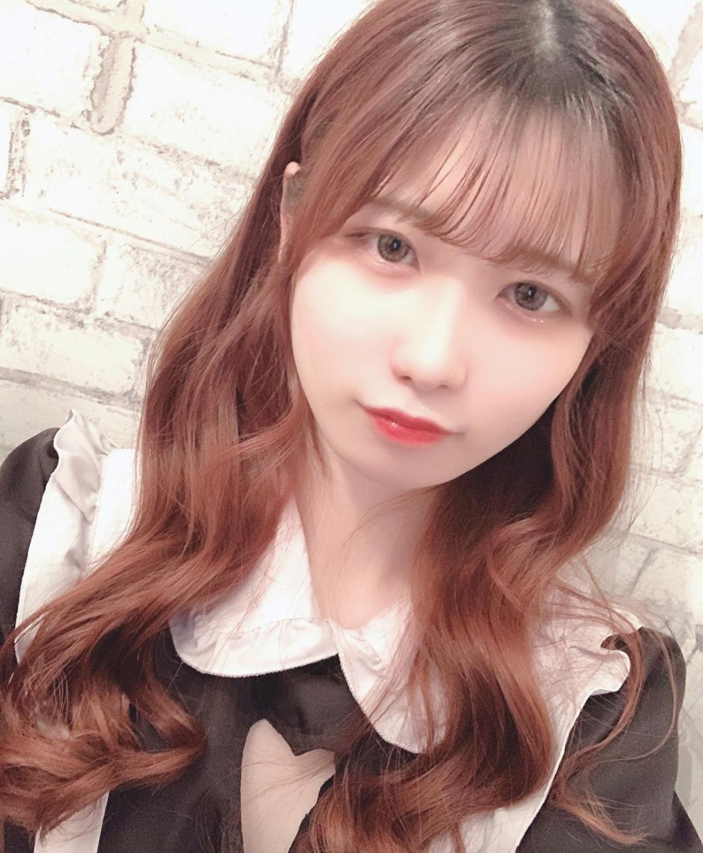 cafe&bar Mermaid ホットニュース 2362