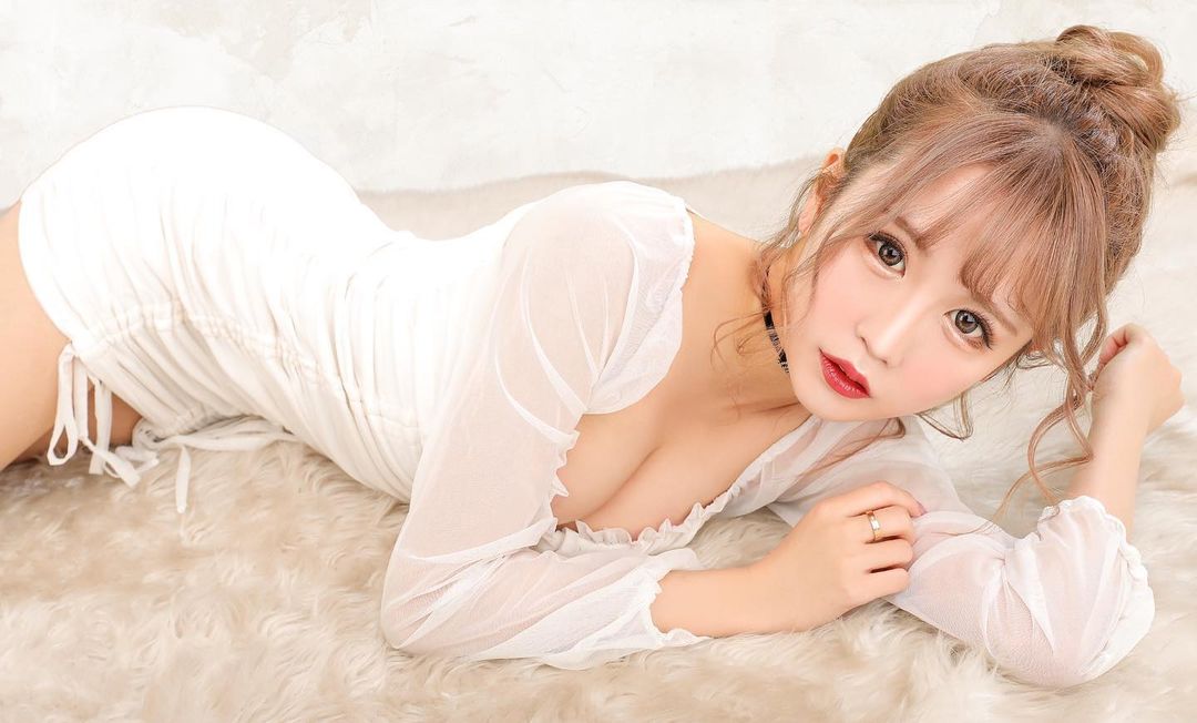 FOURTY FIVE ホットニュース 2367