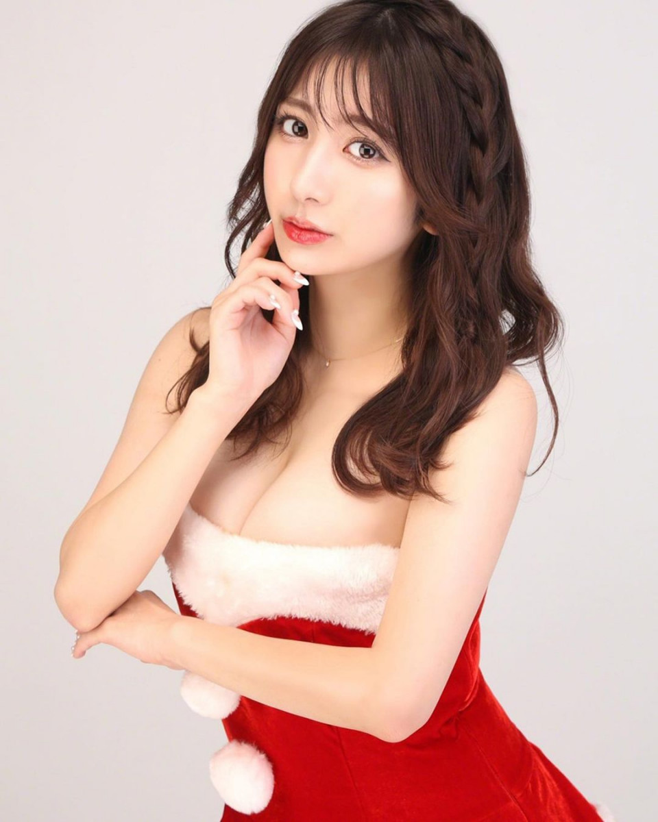 美人茶屋 ホットニュース 2369