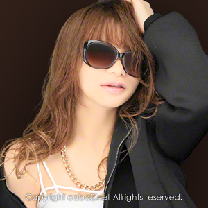 赤門倶楽部 ホットニュース 2375