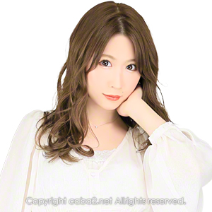 Orange Terrace ホットニュース 2376