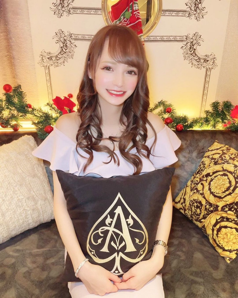 FOURTY FIVE ホットニュース 2377