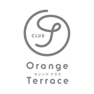 Orange Terrace ホットニュース 2382