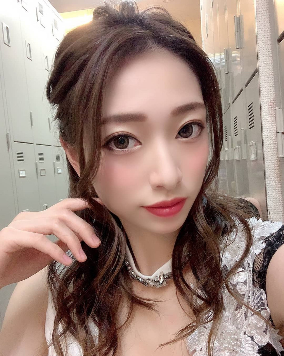 bisser ホットニュース 2385