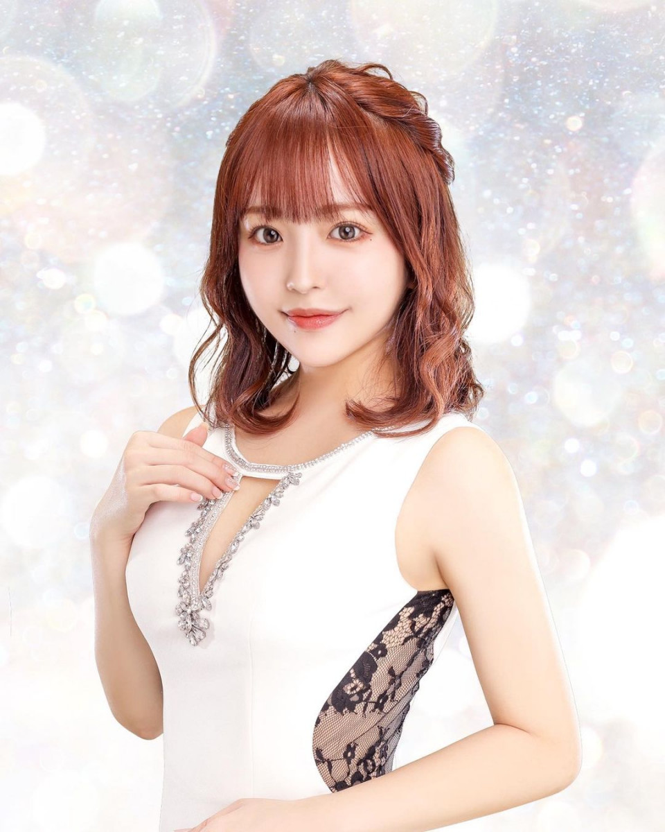 FOURTY FIVE ホットニュース 2386