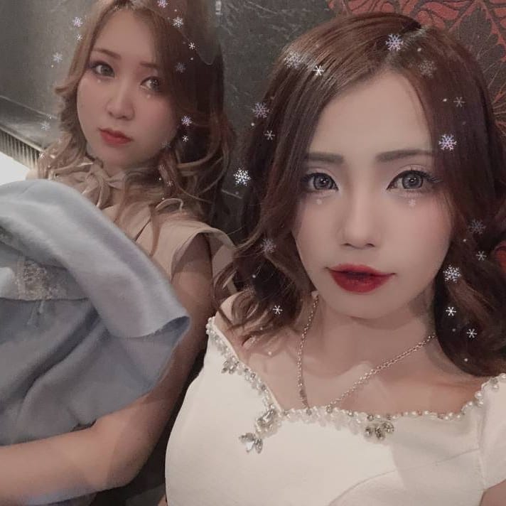 Diletto ホットニュース 2396