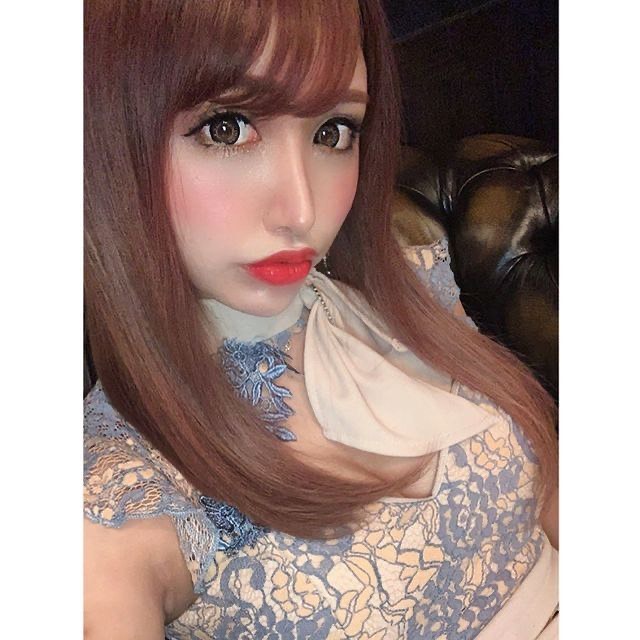 AMATERAS ホットニュース 2397