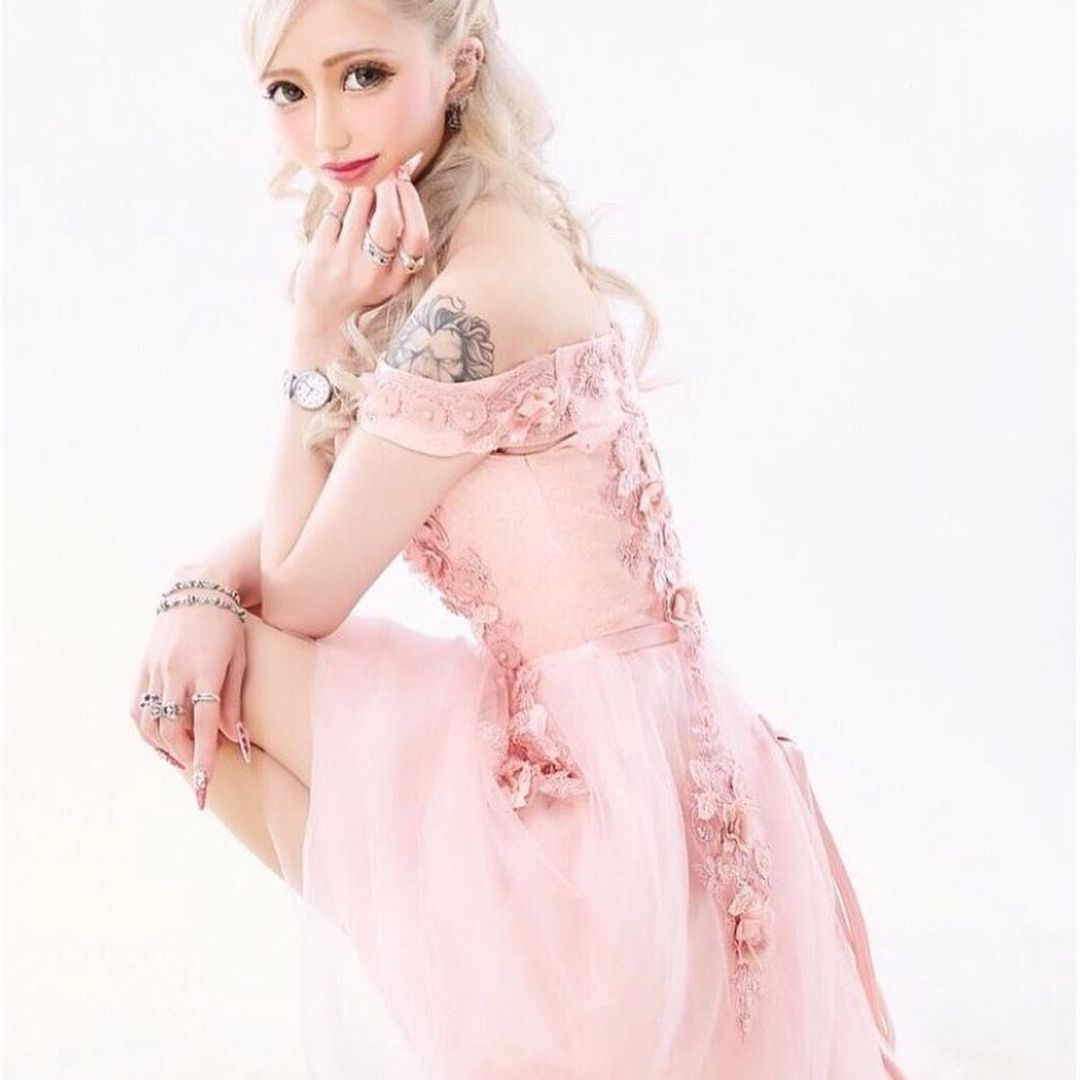 SEASIDE IKEBUKURO ホットニュース 2399