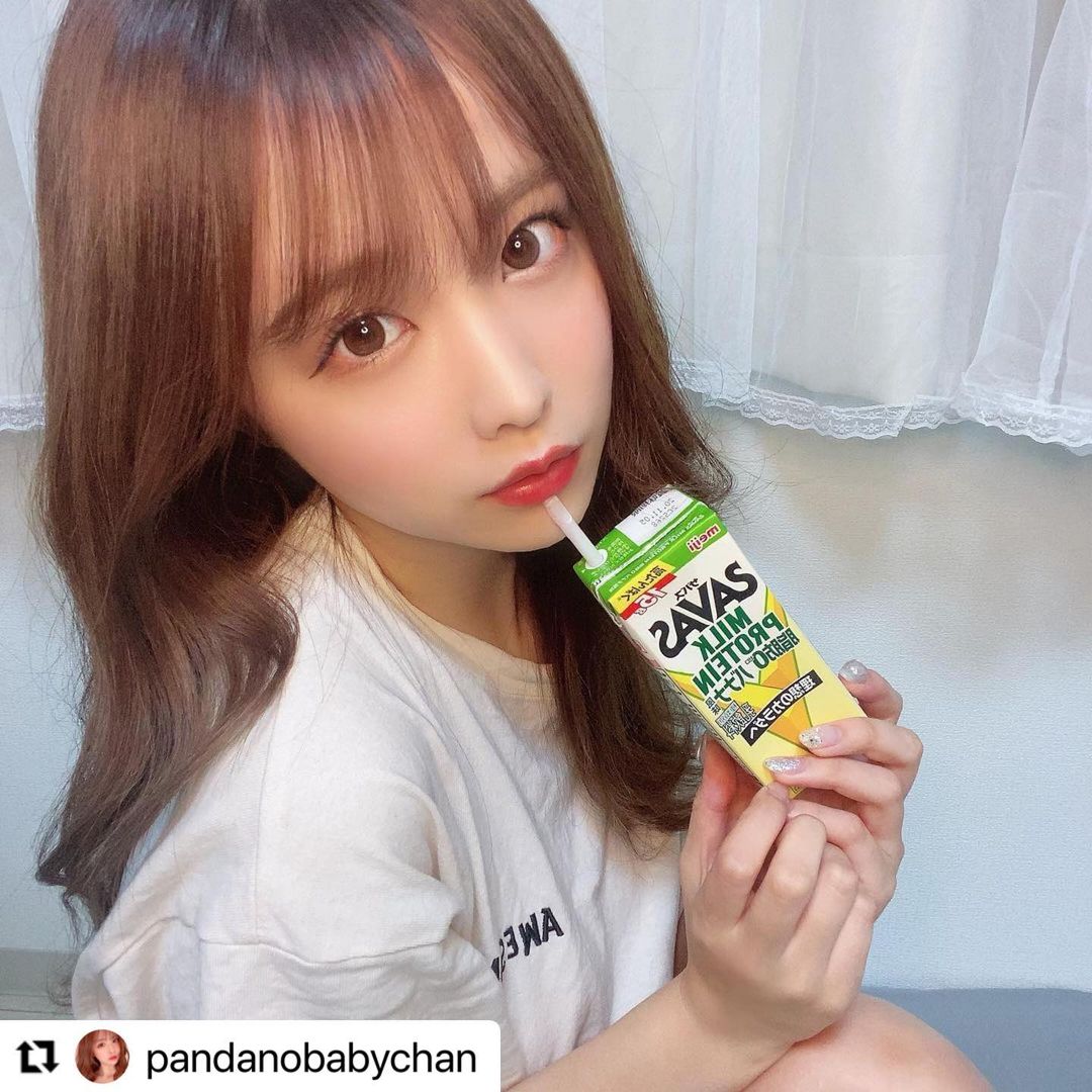 RYMANS BAR ホットニュース 2409