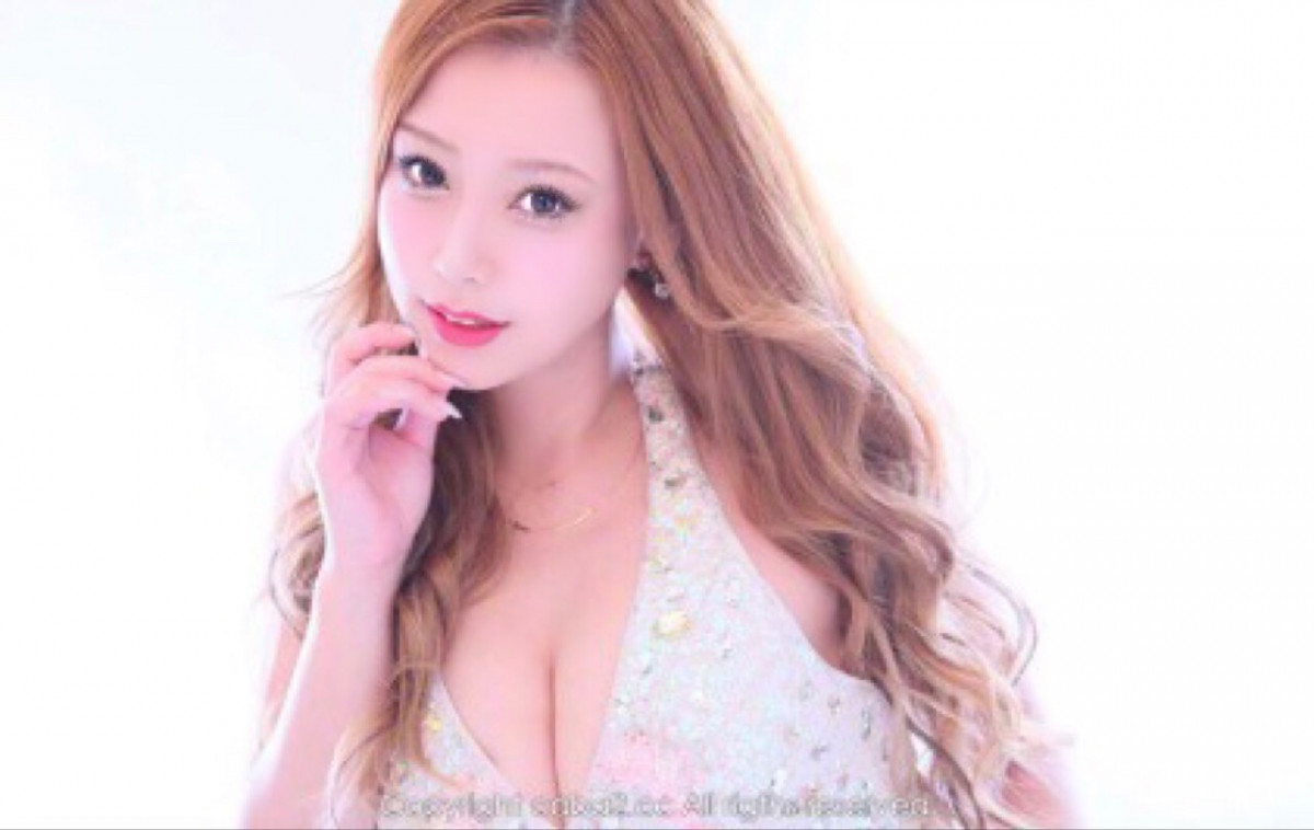 Reign ホットニュース 2416