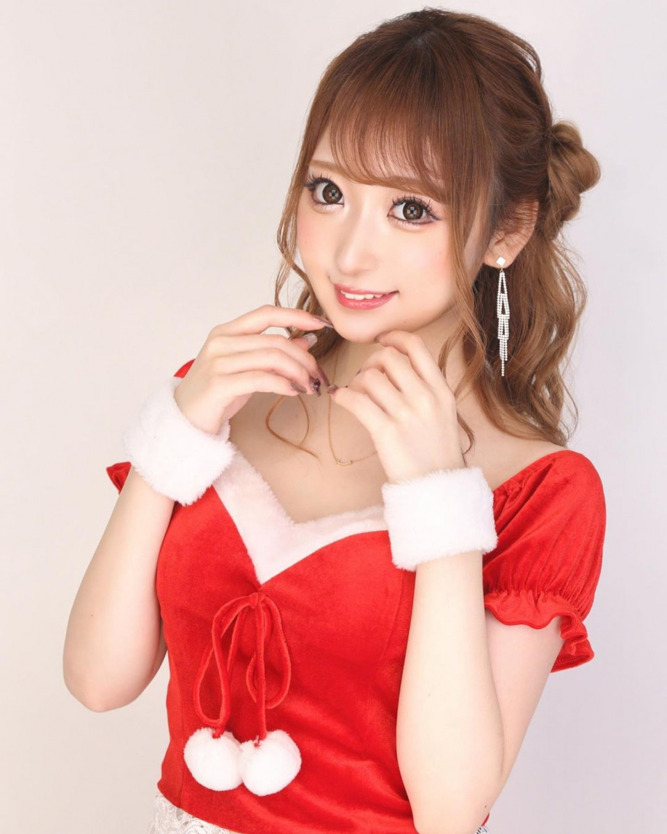 美人茶屋 ホットニュース 2420