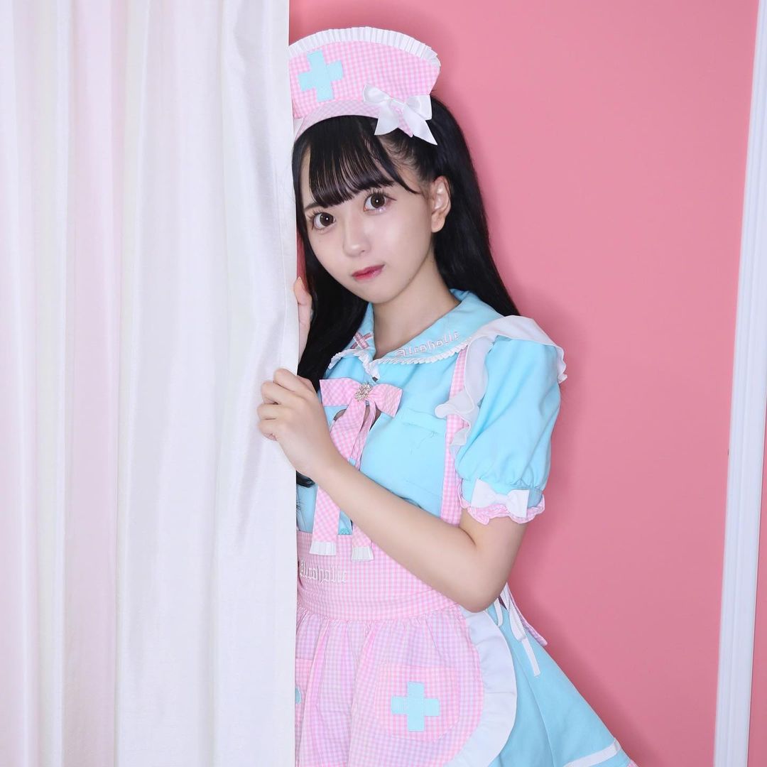 あるこほりっく ホットニュース 2431