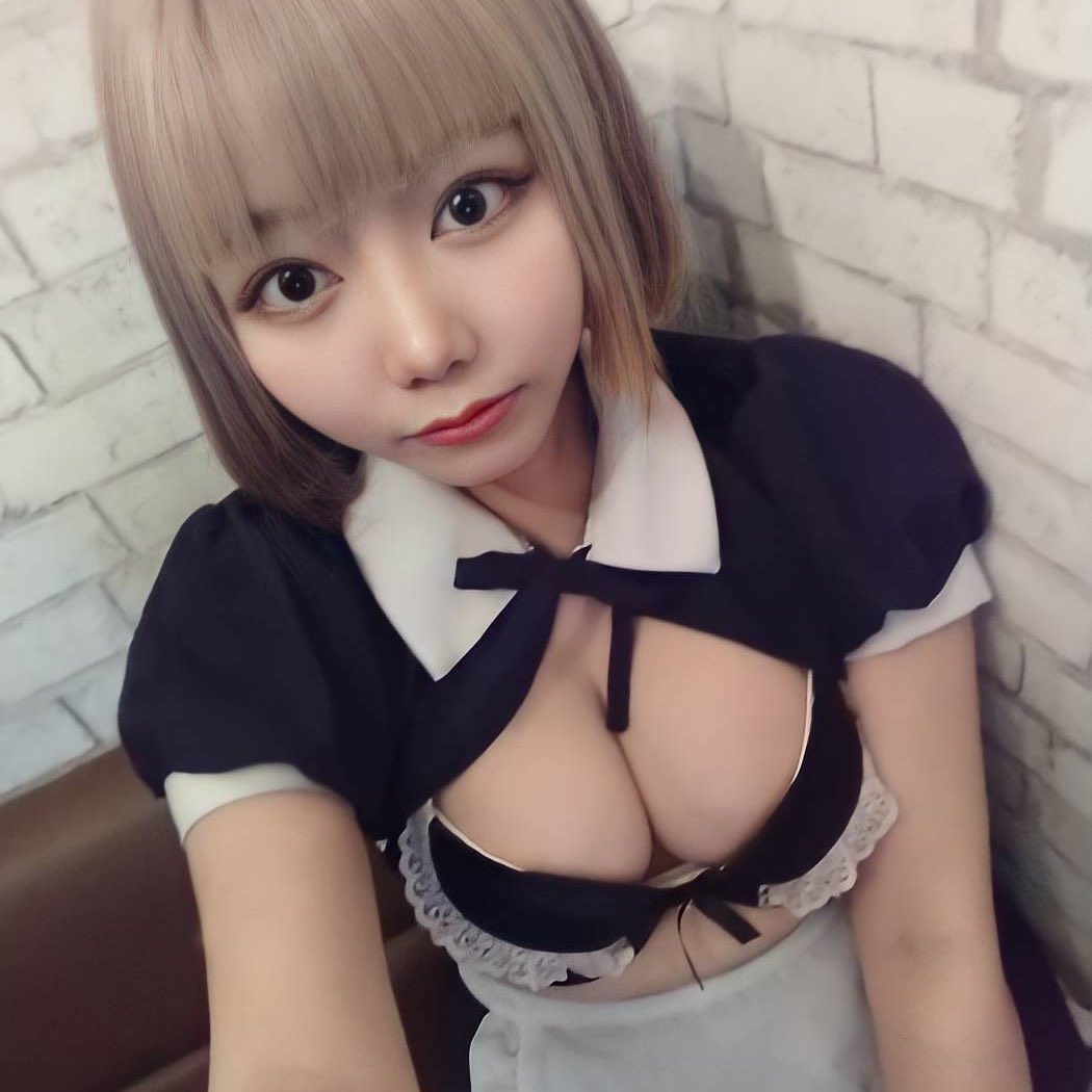 cafe&bar Mermaid ホットニュース 2435