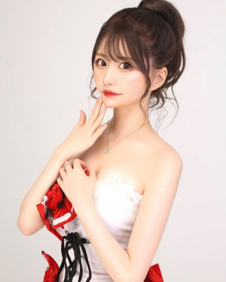 美人茶屋 ホットニュース 2453