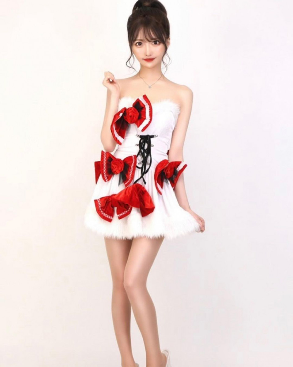 美人茶屋 ホットニュース 2453