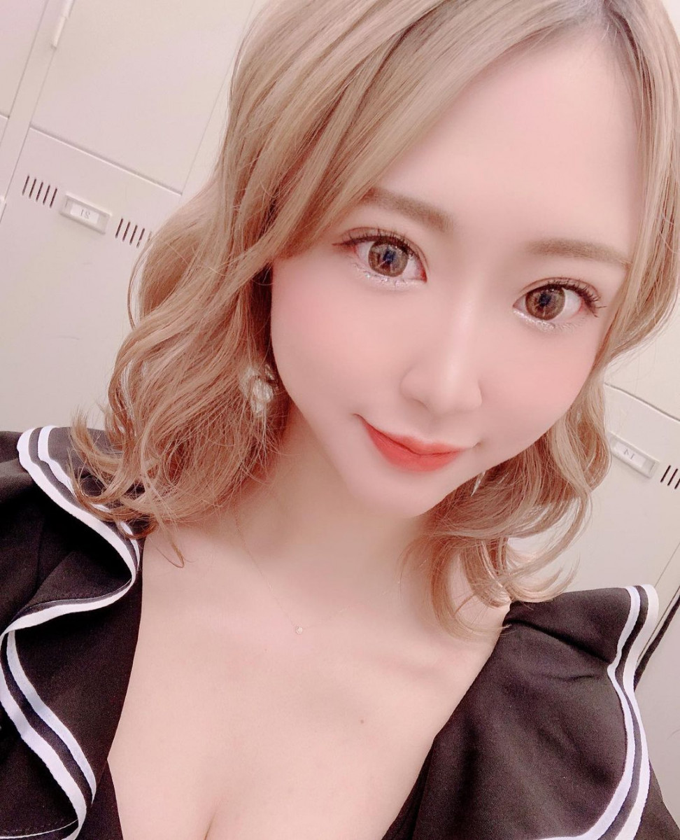 Angel Feather ホットニュース 2466