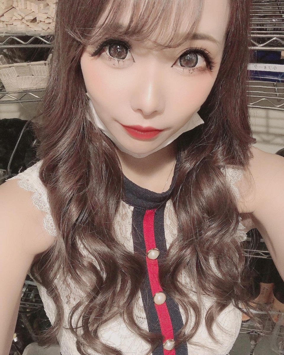 Angel Feather ホットニュース 2467