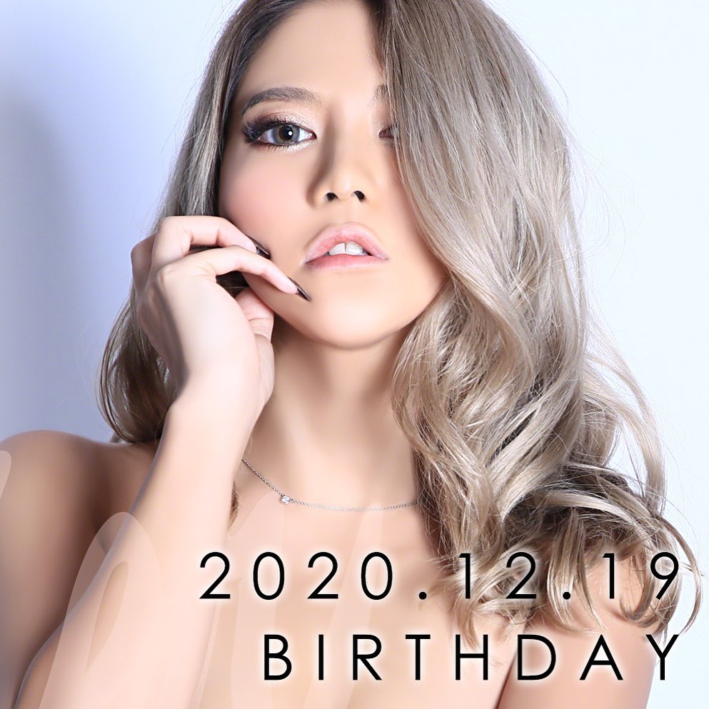 Premier ホットニュース 2471