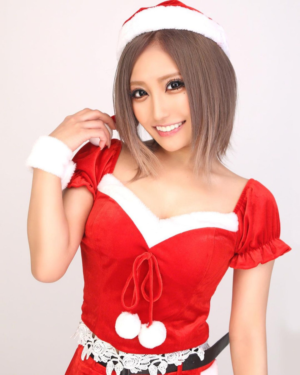 美人茶屋 ホットニュース 2479