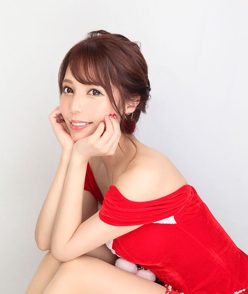 bisser ホットニュース 2486