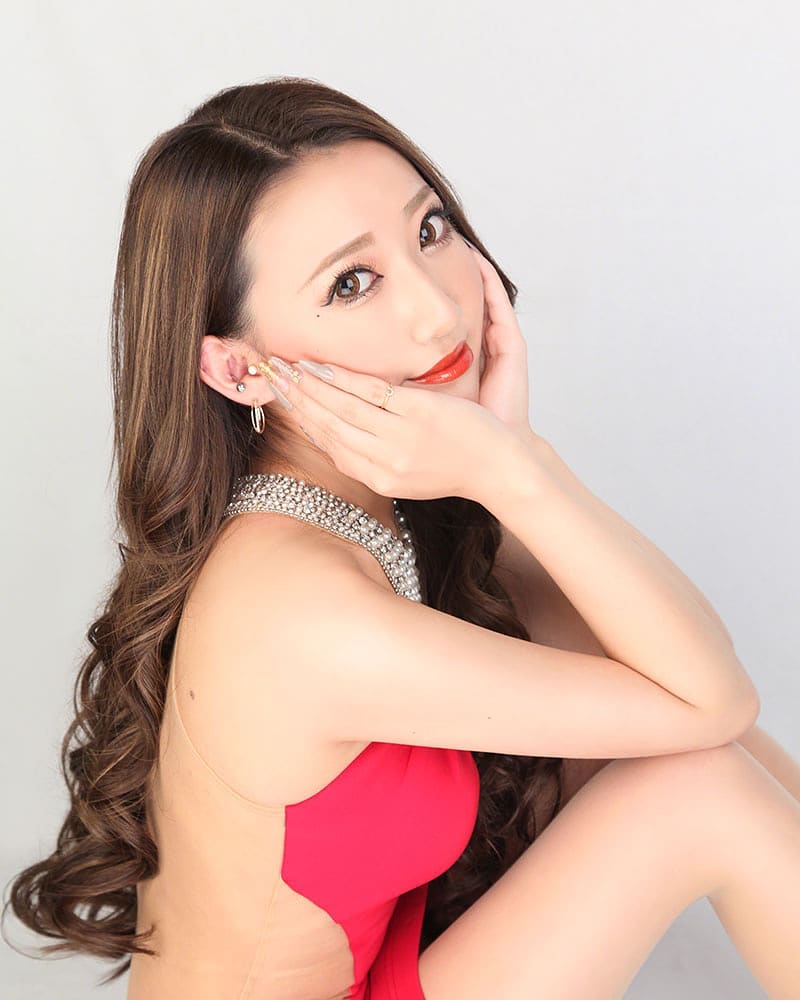 bisser ホットニュース 2487