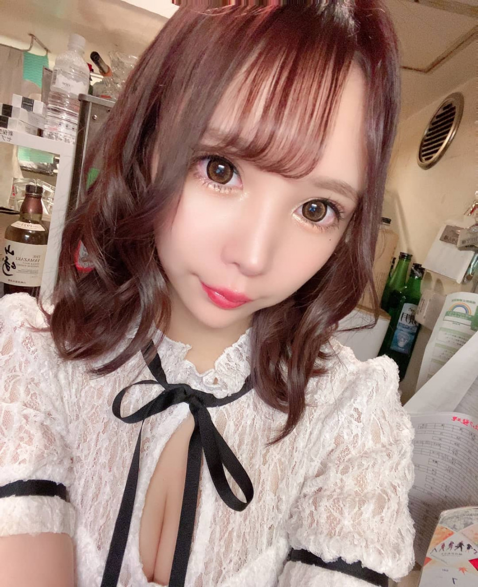 bisser ホットニュース 2488