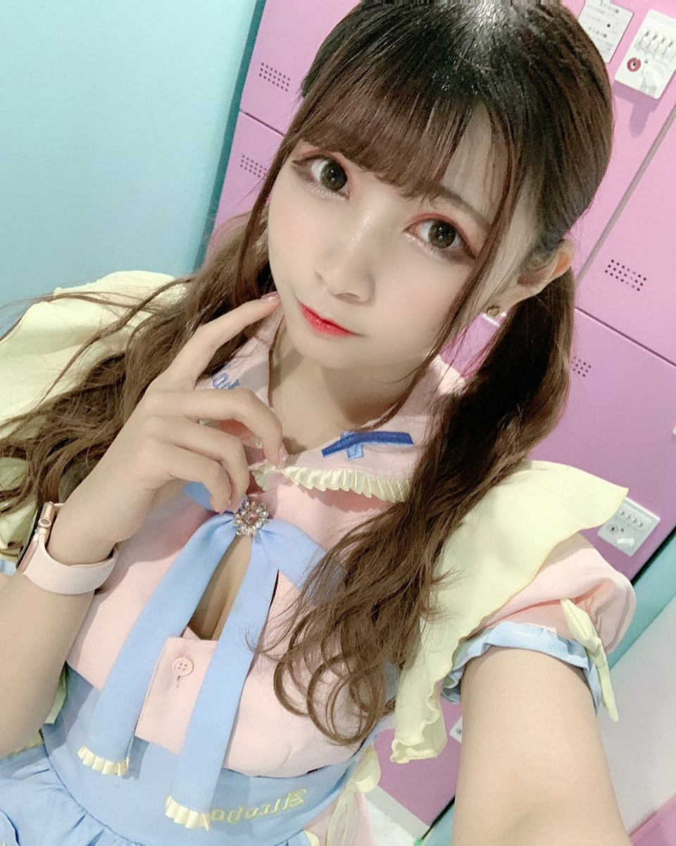 あるこほりっく ホットニュース 2491