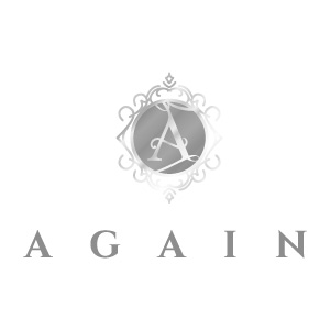 Again ホットニュース 2505