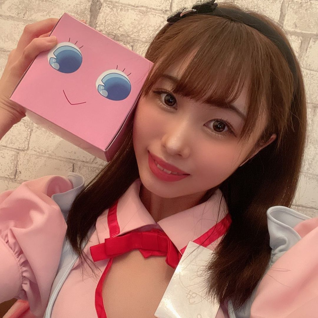 cafe&bar Mermaid ホットニュース 2511