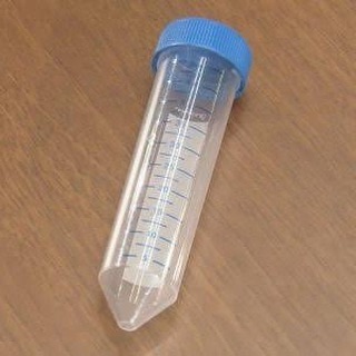 赤門倶楽部 ホットニュース 2524