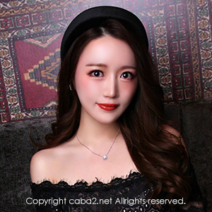 池袋 Red Shoes ホットニュース 2536