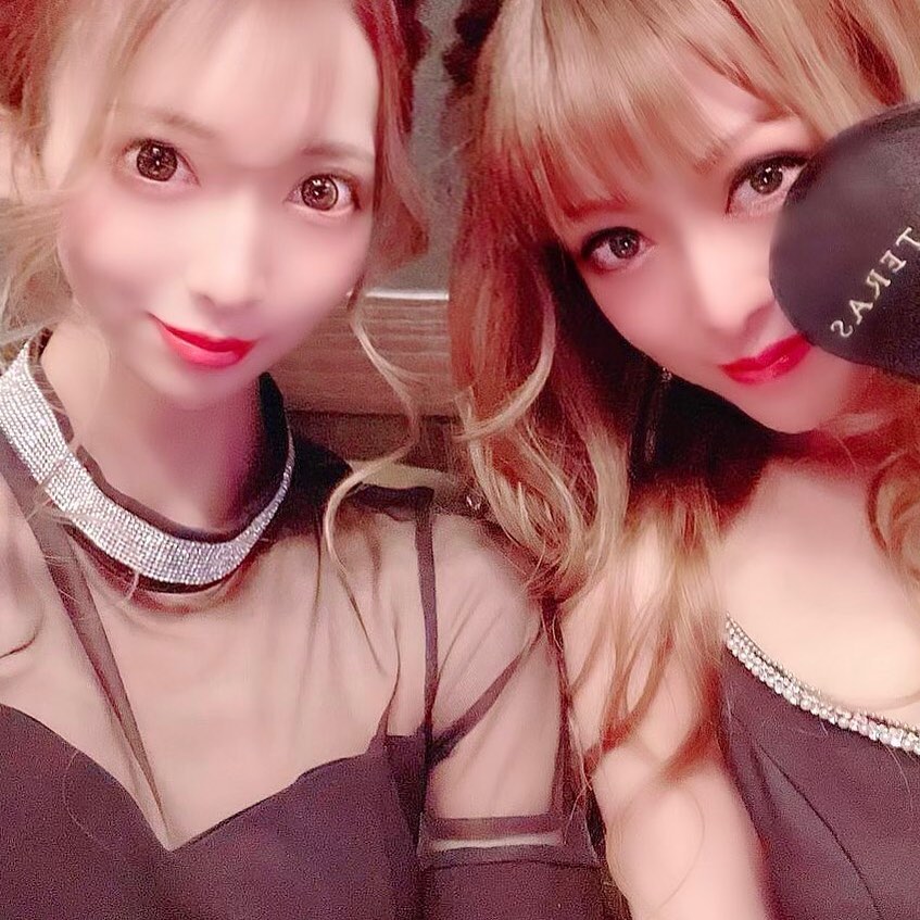 AMATERAS ホットニュース 2537