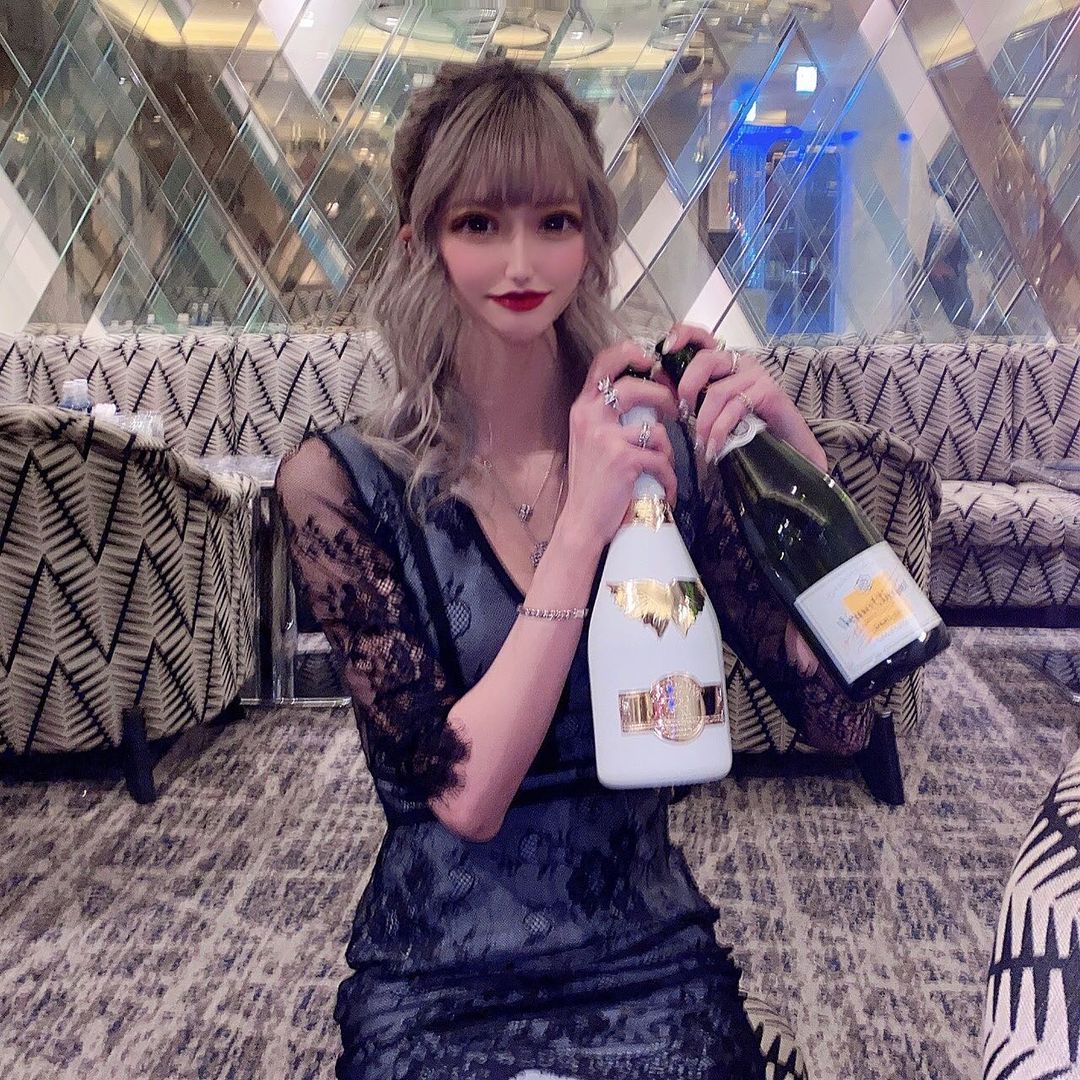 SEASIDE IKEBUKURO ホットニュース 2568